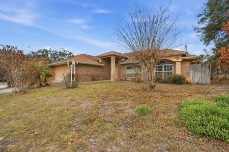 2270 CARSON LANE