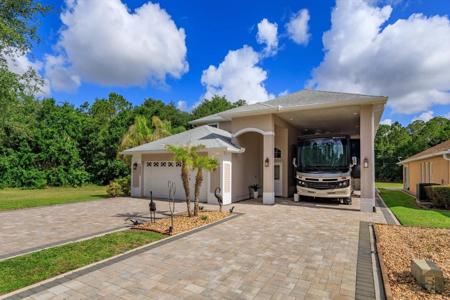 16201 CITRUS PKWY