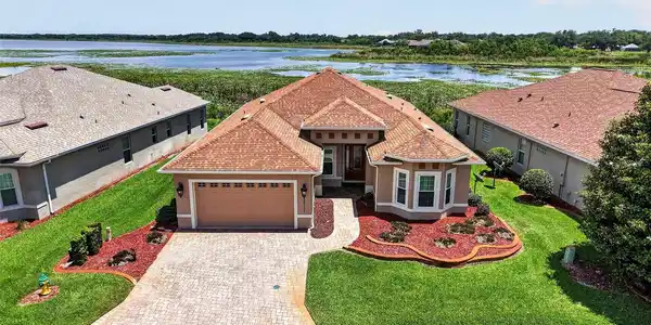 10131 LAKE MIONA WAY