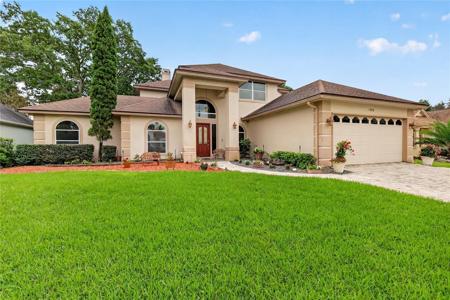1920 EDGEWATER DRIVE
