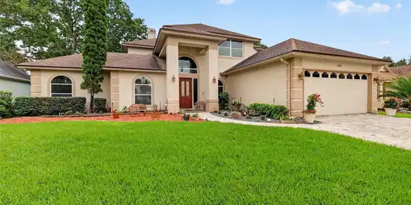 1920 EDGEWATER DRIVE