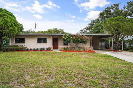 5409 STRATEMEYER DRIVE