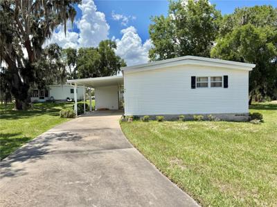 108 VALENCIA COVE