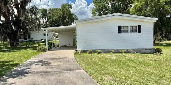 108 VALENCIA COVE