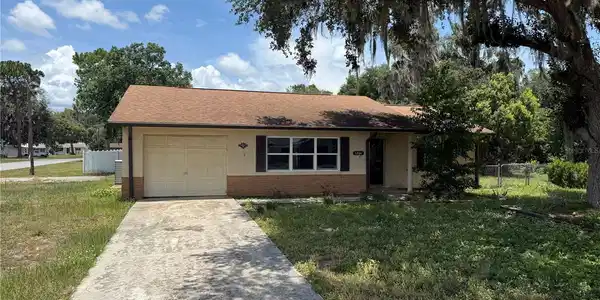 1244 COUNTY ROAD 437