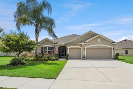 1681 MARSH POINTE DRIVE
