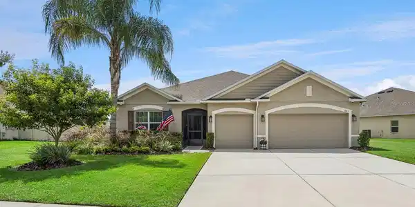 1681 MARSH POINTE DRIVE