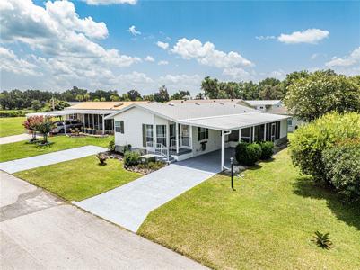 5217 CAMBRIDGE COURT