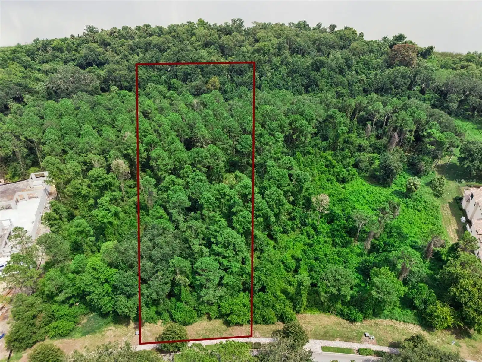 Image 1 Image 1