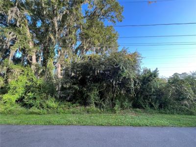 264 TOMS ROAD