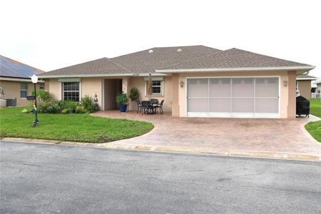 477 SWEETWATER WAY