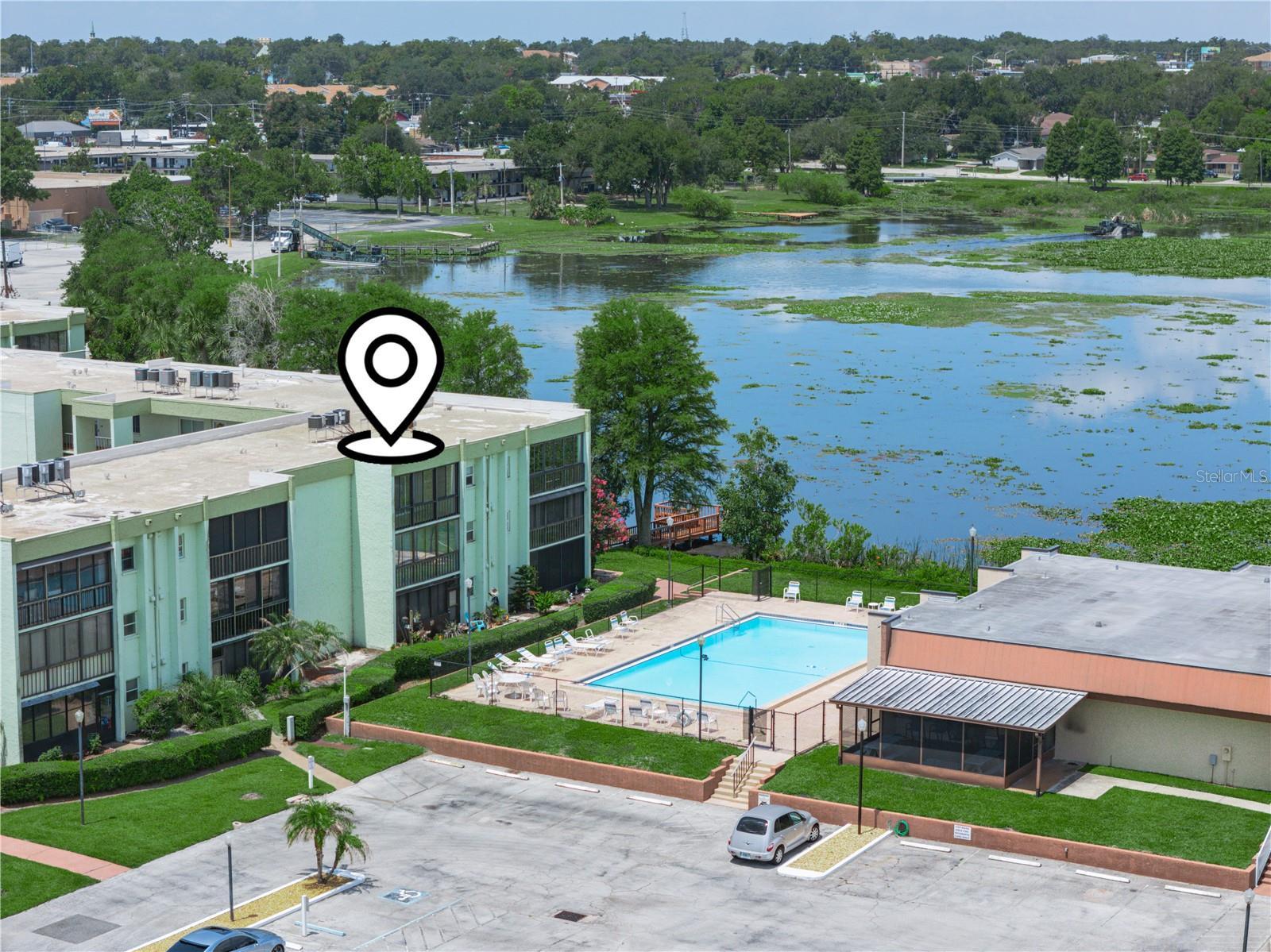 Image 1 Image 1