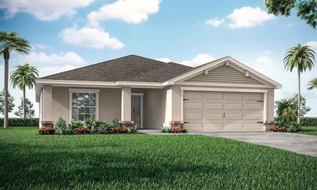 475 ITUNA CIRCLE