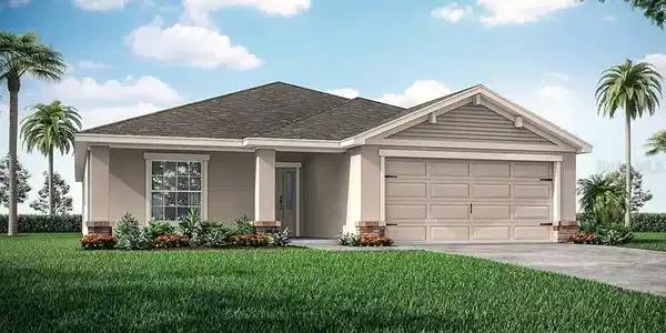 475 ITUNA CIRCLE