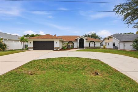 26372 ASUNCION DRIVE
