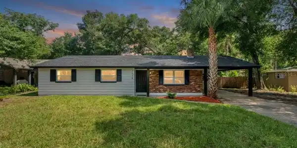 2330 PLEASANT DRIVE
