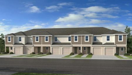 523 MOONSTONE COURT