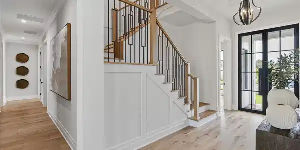 Image 4 Image 4