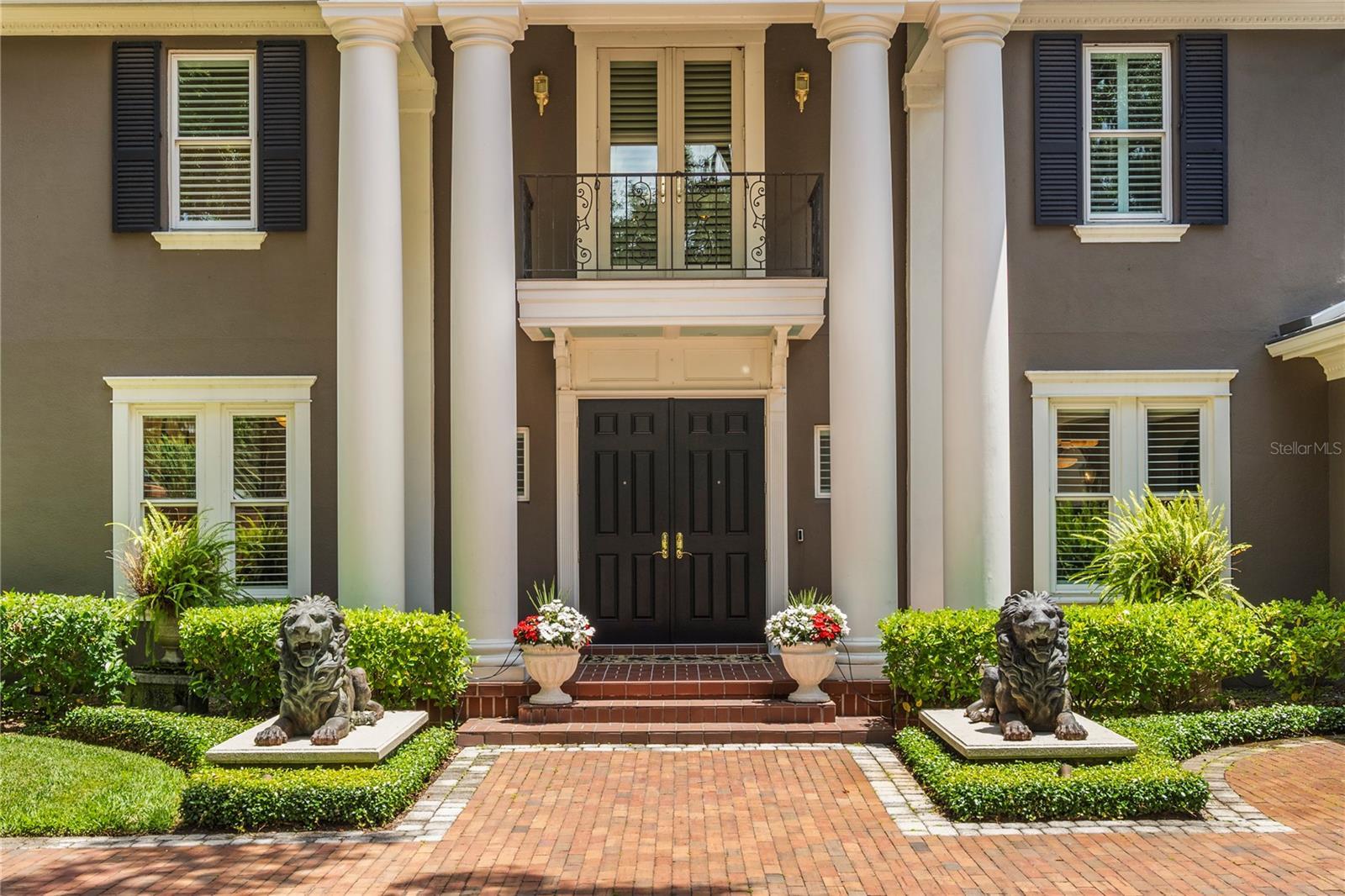 Image 3 Image 3