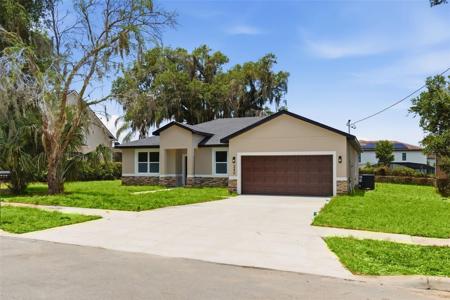 340 W GRAHAM PARK DR