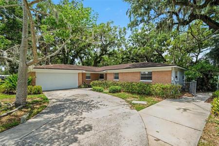 714 COULTER PLACE