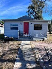 592 N 8TH STREET