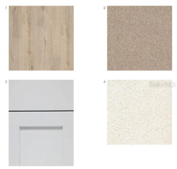 Image 2 Image 2
