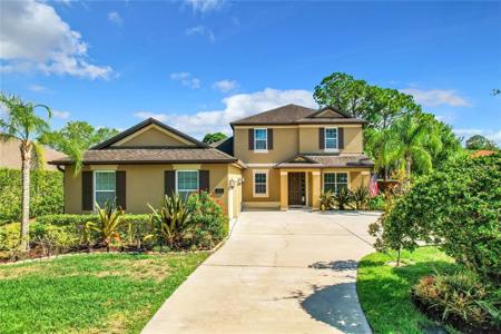 421 MEADOWRIDGE COVE