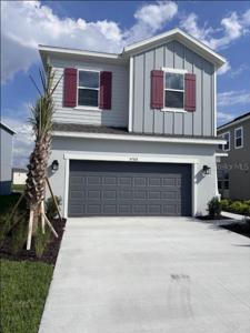5788 PORTICO PLACE