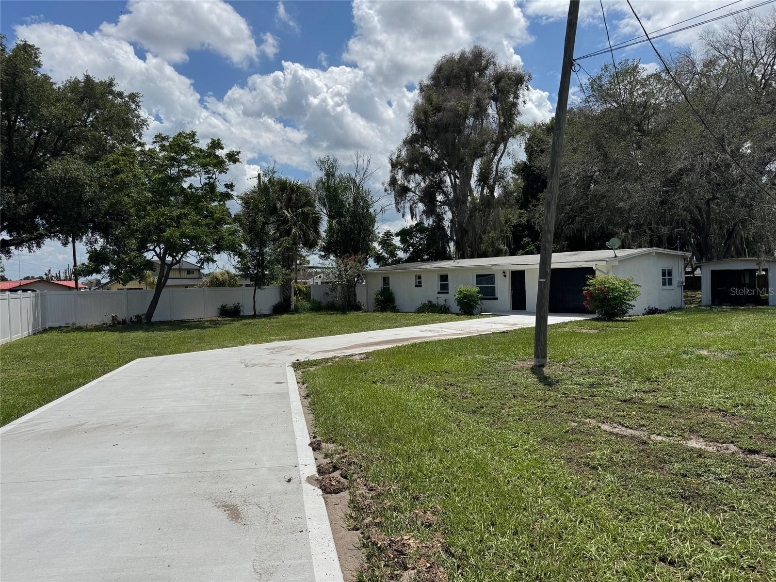 Image 1 Image 1