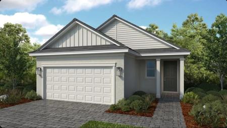 4451 OCHOS RIOS PLACE