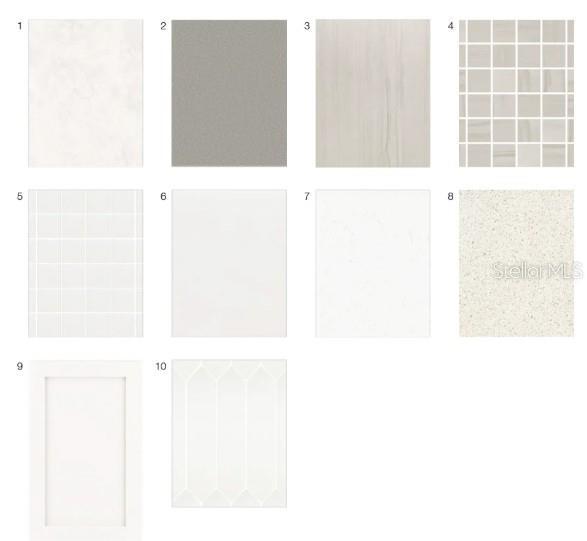 Image 2 Image 2