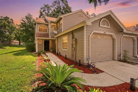 648 NORTHBRIDGE DRIVE