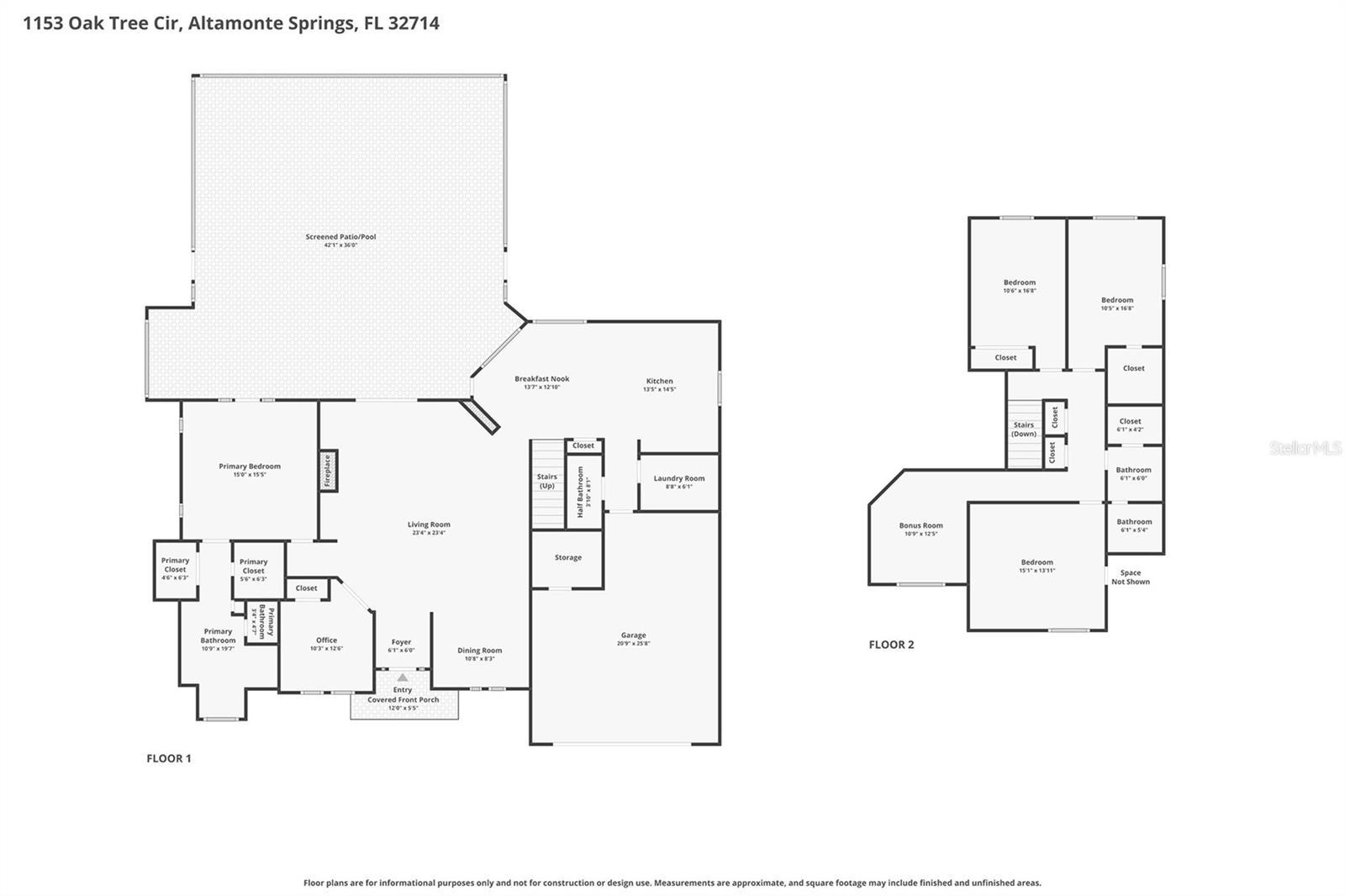 Image 4 Image 4