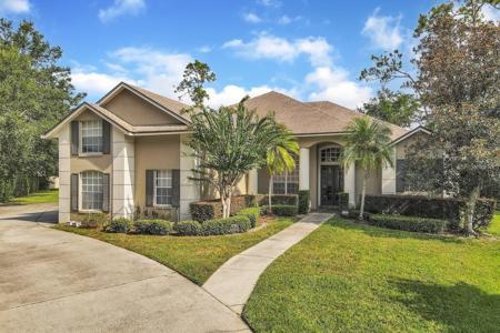 8740 INGLETON COURT