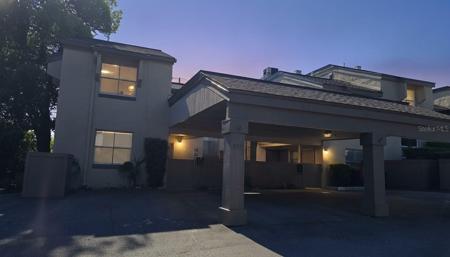 550 WINDMEADOWS STREET