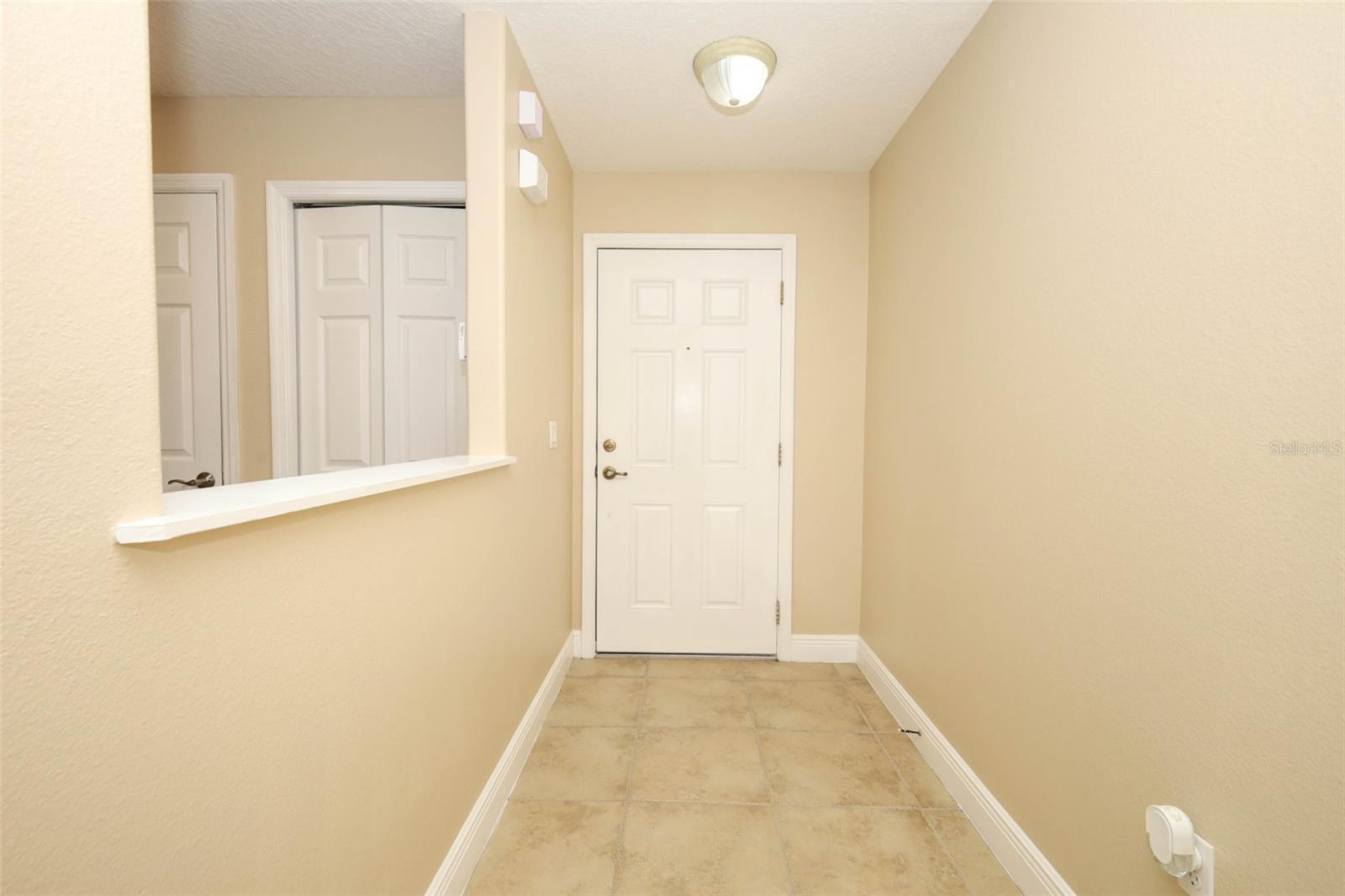 Image 4 Image 4