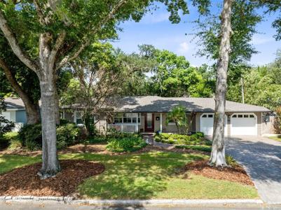 553 ARAPAHO TRAIL