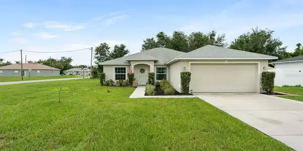 1300 AZORA DRIVE