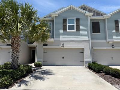 12444 TURTLE GRASS DRIVE