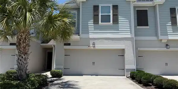 12444 TURTLE GRASS DRIVE