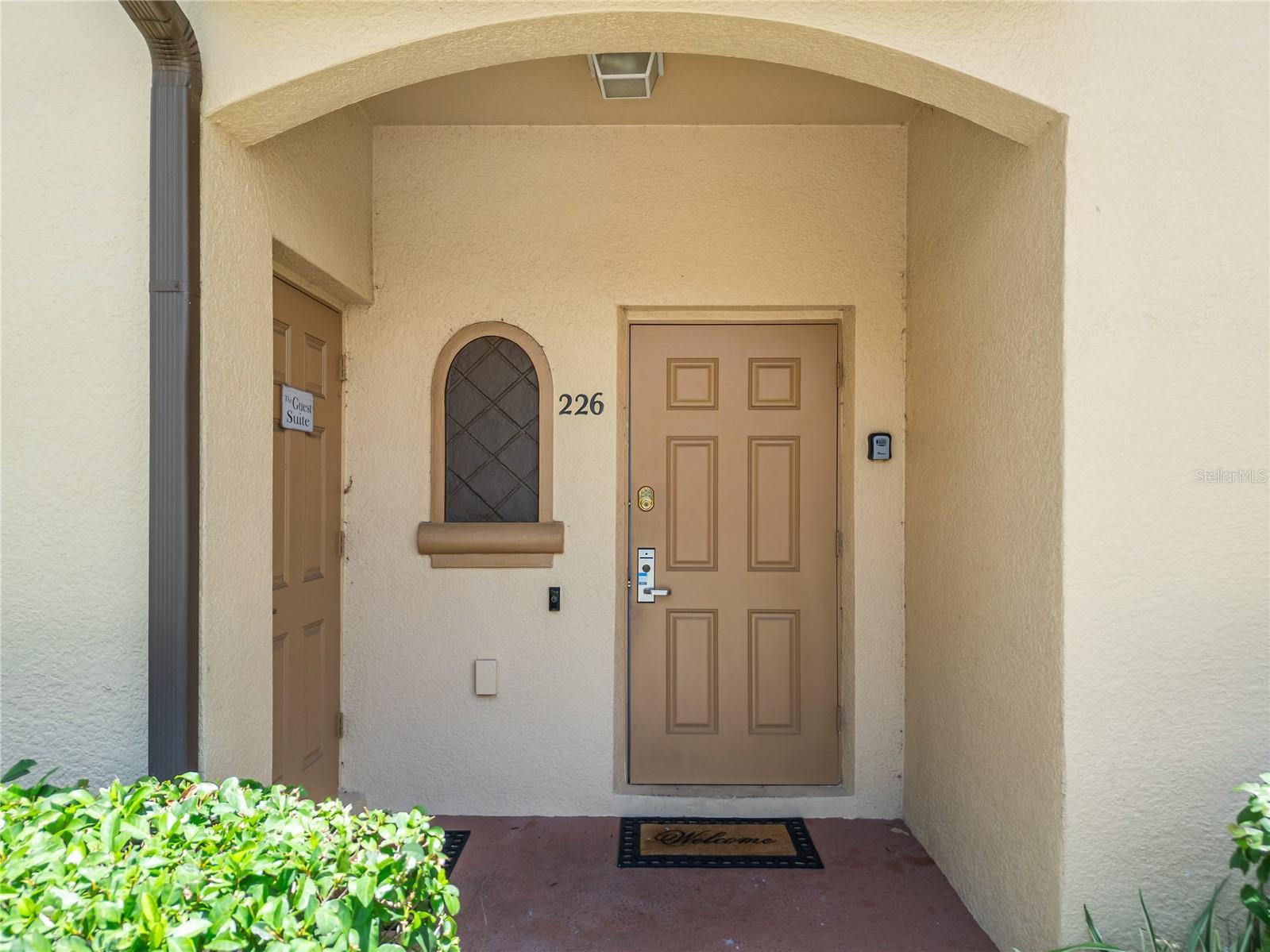 Image 3 Image 3