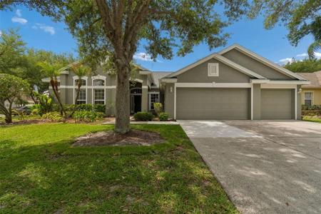 10243 SHADOW BRANCH DRIVE
