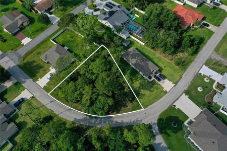 62 PERSIMMON DRIVE