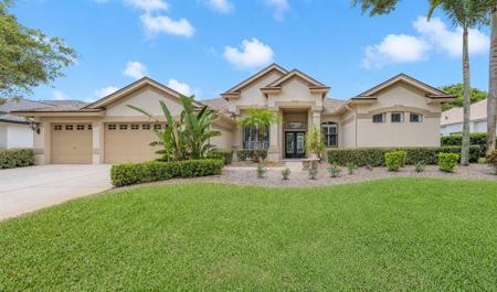 3675 JANUS WAY