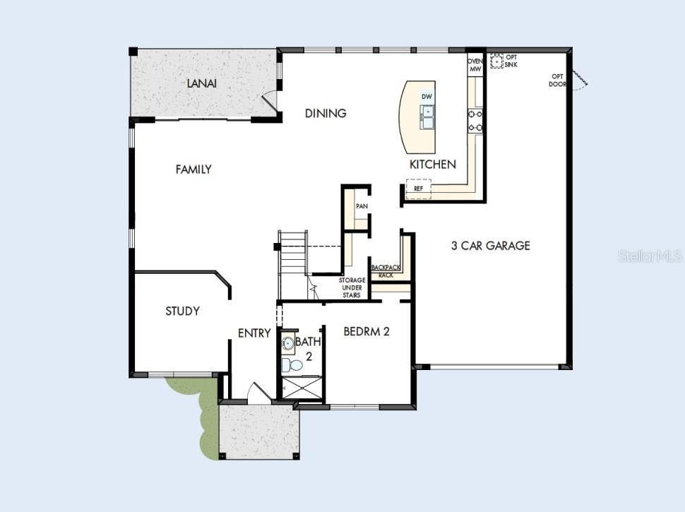 Image 3 Image 3