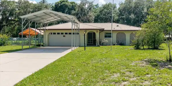 1106 S OTTO POINT