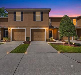 4535 WINDING RIVER WAY