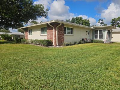 1009 QUEEN ANNE DRIVE