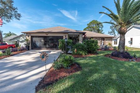 7099 POND VIEW COURT